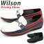 ɥ饤ӥ󥰥塼  åݥ  ӥåȥե   ֥å ž ⤭䤹   ̶  ڤ   餫  ץ ɥ饤  Wilson 8802 륽