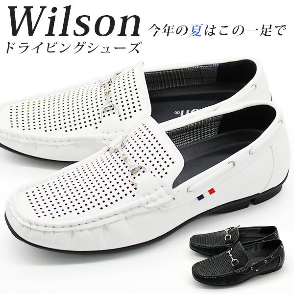 ɥ饤ӥ󥰥塼  åݥ  ӥåȥե   ֥å ž ⤭䤹   ̶  ڤ   餫  ץ   ̵ ɥ饤  Wilson 8804 륽