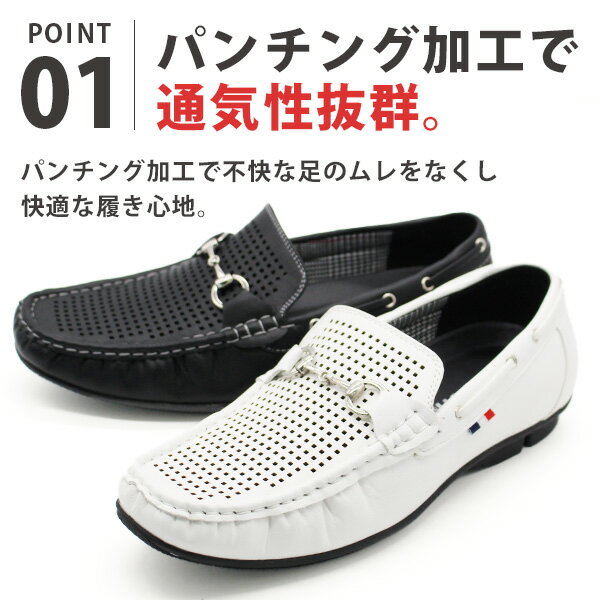 �ɥ饤�ӥ󥰥��塼�� ��� ����åݥ� �� �ӥåȥ����ե��� �� �� �֥�å� ��ž �⤭�䤹�� ������� ���� �̶� ������ �ڤ� ���� ���� ���餫�� ������ ����ץ� �� �� �̵��� �ɥ饤�� ���� Wilson 8804 �����륽��