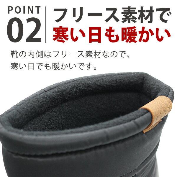 �⥺ �֡��� ��� �� Ĺ�� �� �֥�å� ������ �ͥ��ӡ� �ɿ� �� �� �� �ɴ� �Ȥ��� ���������� �ܥ� ���� �ڤ� �ե꡼�� ������֡��� �쥤��֡��� �֥��� ���ʤ� ���ʤ� ���� �ù� 3E ���Ρ��֡��� moz 3673