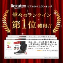 【お買い物マラソン限定クーポン】スニーカー メンズ 靴 低反発インソール 疲れない キルティング おしゃれ 白 ホワイト 黒 ブラック 人気 おしゃれ カジュアルシューズ ローカット 通勤 通学 普段履き 休日 仕事 シンプル 大きいサイズ ジェイキックス JAYKICKS JK1312 2