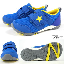 スニーカーローカット子供キッズジュニア靴MOONSTARMSC2166ムーンスター