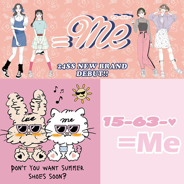 【20日限定★P最大8倍】 スニーカー キッズ 子供 靴 女の子 黒 白 ブラック ホワイ...
