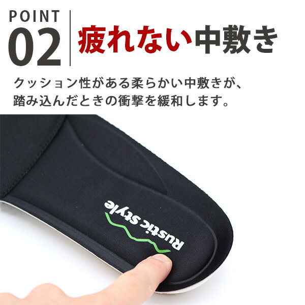 スニーカー メンズ スリッポン 靴 黒 ブラック 灰色 グレー 茶色 ブラウン ベージ...