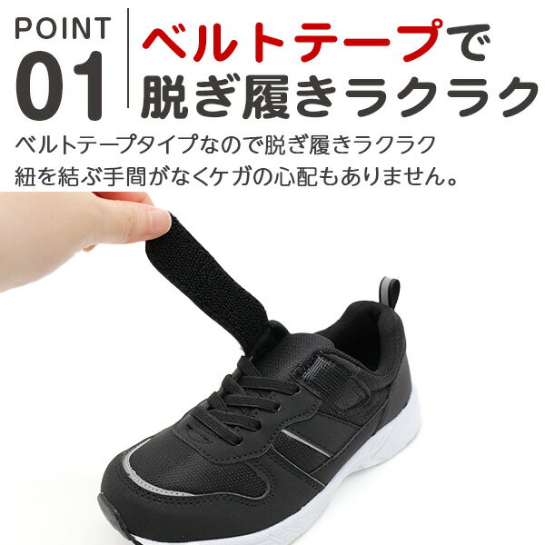 ��3000�ߥݥå���� ���ˡ����� ���å� ����˥� �Ҷ� �� �� �֥�å� �֥롼 ���� �ڤ� ���ä����� ������� �٥륯�� �����䤹�� �⤭�䤹�� �̳� �̱� ���ع� ��ع� ����ץ� ͷ�� ��ư ����� �������� R SPEED BJS-378