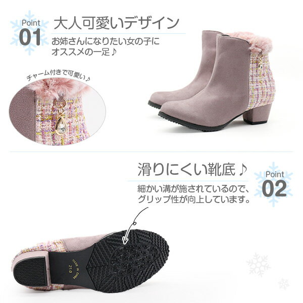 ��4000�ߥݥå���� �֡��� ���å� �� ���λ� �Ҷ� ���ɤⷤ �Ҷ��� �Ҥɤⷤ �ԥ� �� �� �֥�å� �֥饦�� ��٥���� ���硼�ȥ֡��� �� �ץ쥼��� ���ե� ���ꥹ�ޥ� ������� ���襤�� ��� ��������Ĵ ���㡼�� �ե���Mong Mong ����� 5092