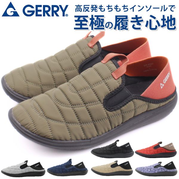 åݥ   ˡ  ֥å   ڥ꡼ ͥӡ ȤƧ 2way  ڤ  ...
