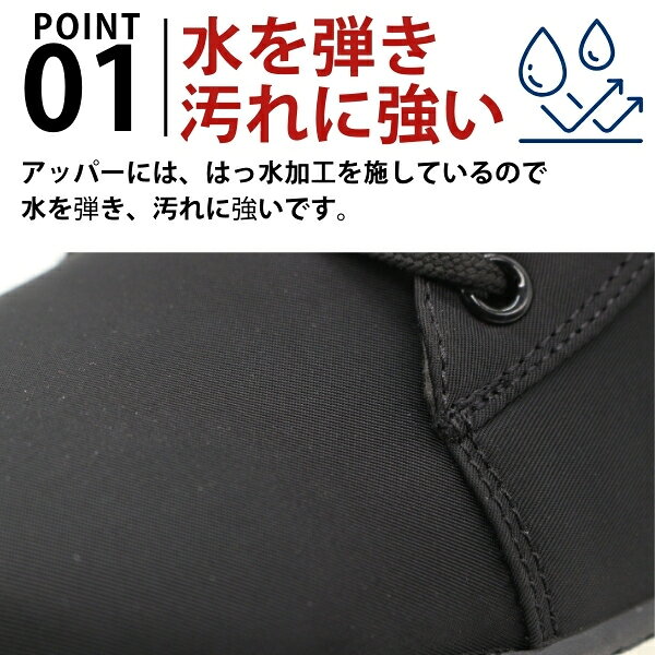 【15日限定★P最大8倍】 【大決算セール】 【プライスダウン 4,290円が3,490円】ボ...