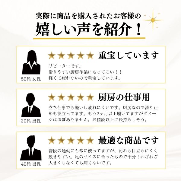 サンダル メンズ レディース クロッグ サボサンダル 靴 滑りにくい 穴なし 防滑 仕...