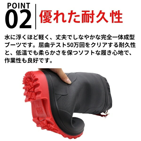 Ĺ�� MITSUUMA �ߥĥ��� �� ��� �� �֥�å� �� �ͥ��ӡ� ������ �ɿ� �����륷������ ��ǯ ���� �ڤ� ���� ���С��դ� �� �ա����դ� ����� ����� �ɳ� �쥤��֡��� smk-1050