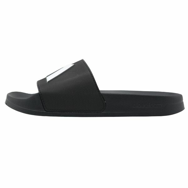 アディダス サンダル adidas メンズ レディース アディレッタ シャワー ADILETTE S...
