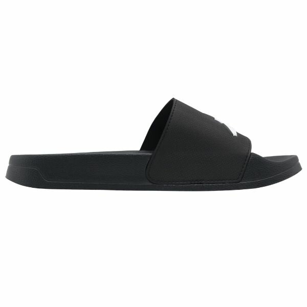 アディダス サンダル adidas メンズ レディース アディレッタ シャワー ADILETTE SHOWER 黒 ブラック スリッパ シャワーサンダル シューズ 3バーロゴ 春 夏 JS3565 軽量 速乾 痛くない 歩きやすい ビーチ プール 海 ジム 室内履き