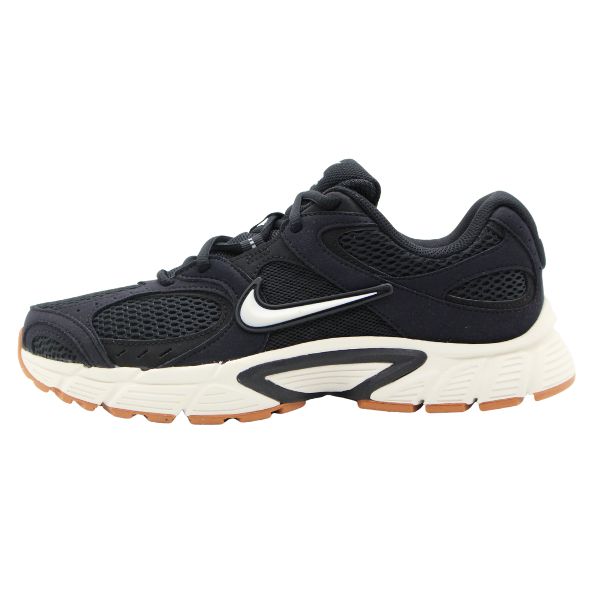 送料無料 25-29cm NIKE ナイキ スニーカー メンズ 靴 ブラック