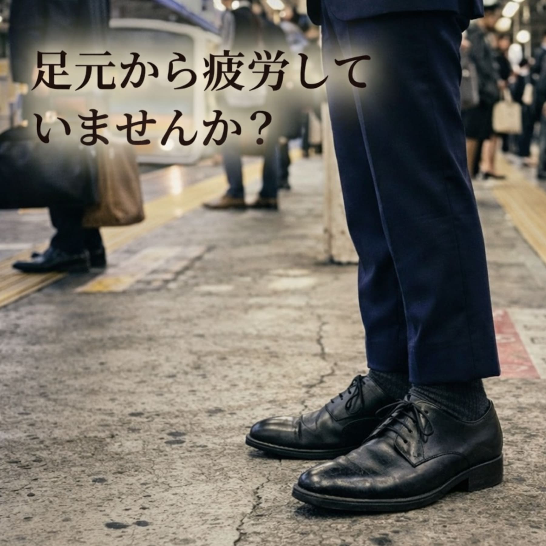 【送料無料】ビジネス シューズ メンズ 24.5-28.0cm 革靴 男性 ウィルソン Wilson 81 82 83 84 85 紳士靴 低反発インソール 軽量 軽い 幅広 4E 幅広設計 衝撃吸収 就活 疲れにくい 内羽 外羽 ローファー Uチップ シングルモンク