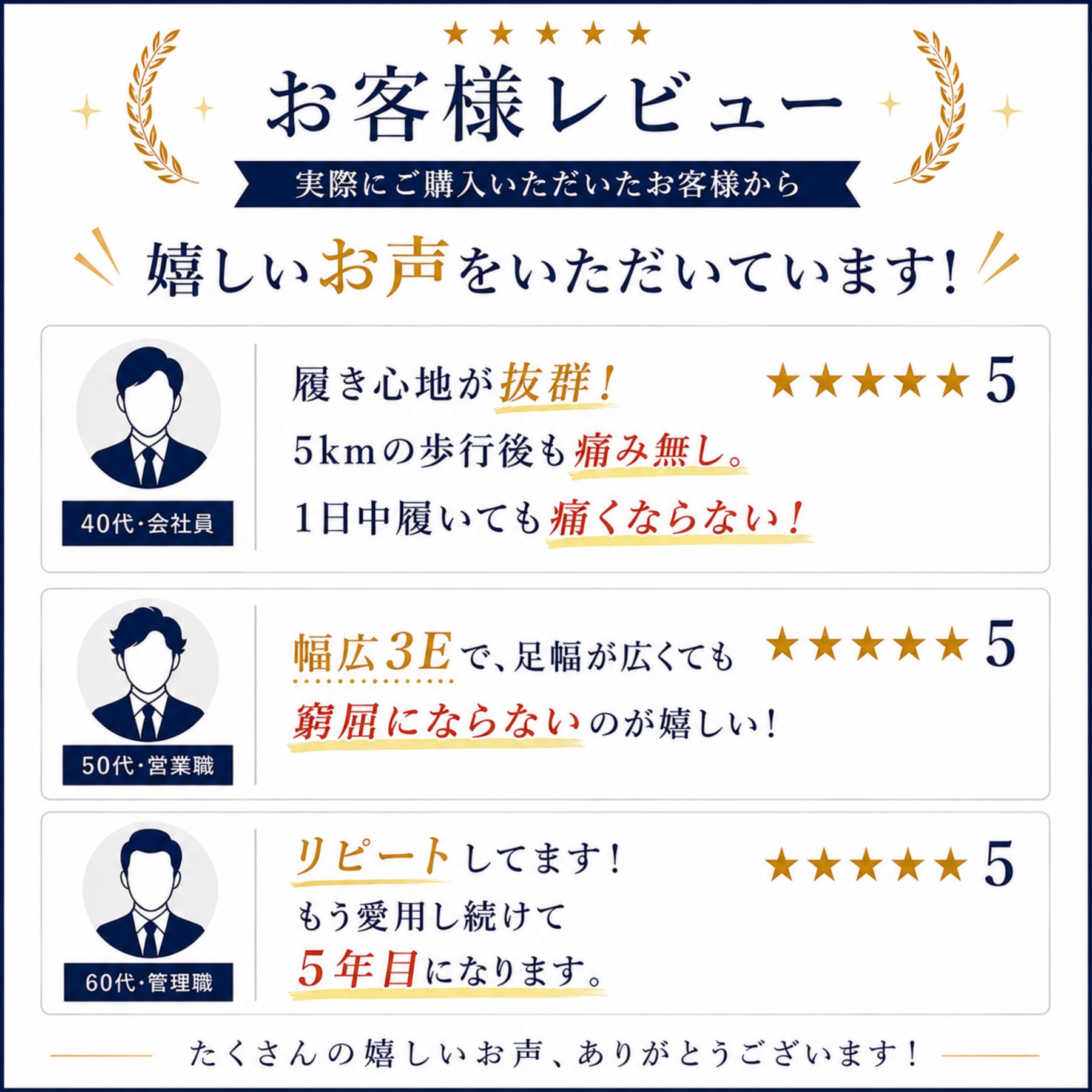 サンダル メンズ 日本製 靴 軽量 軽い 幅広 3E 2way 疲れない 歩きやすい ベルト ストラップ 厚底 かかとあり オフィス コンフォート エムスリー MMM