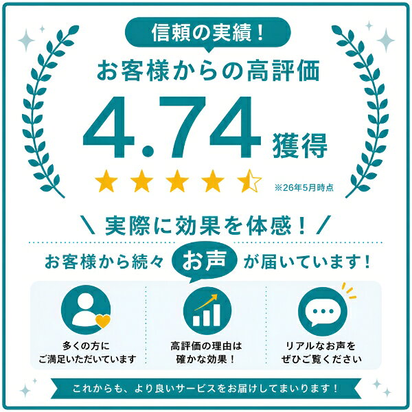 モズ サンダル メンズ 靴 スポーツサンダル 黒 ブラック ネイビー 軽量 軽い クッ...
