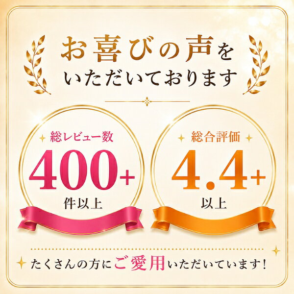 ナースサンダル オフィスサンダル ナースシューズ 黒 疲れにくい ブラック 白 ホワ...
