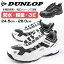 ֥å ˡ å   DUNLOP DL878פ򸫤