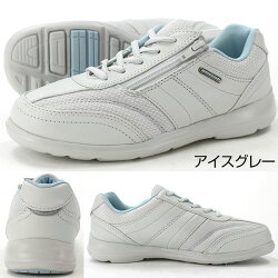 ダンロップスニーカーローカットレディース靴DUNLOPDC418