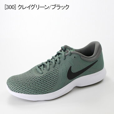 ナイキ スニーカー ローカット メンズ 靴 NIKE REVOLUTION 4 908988 tok