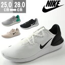 【売切セール 7/26 1:59時まで】スニーカー メンズ ナイキ ローカット 靴 NIKE HAKATA AJ8879 tok
