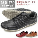 スニーカー メンズ ローカット 靴 WORLD BALANC...