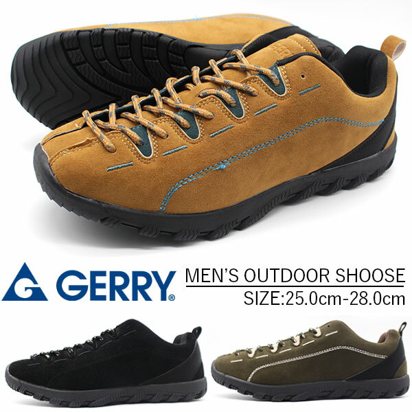 ˡ    ֥å ֥饦 ȥɥ 奢 ꡼ GERRY GR-6510