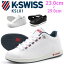 ֡ʥݥUP 18ϻԾۥˡ ǥ   23.0-29.0cmK-SWISS KSL01  ̶ Ż ̳ ع ץ եåȴ  ȥꥳ   奢 줤 D  ƥ˥ ͵  ˥å ˽ѡפ򸫤