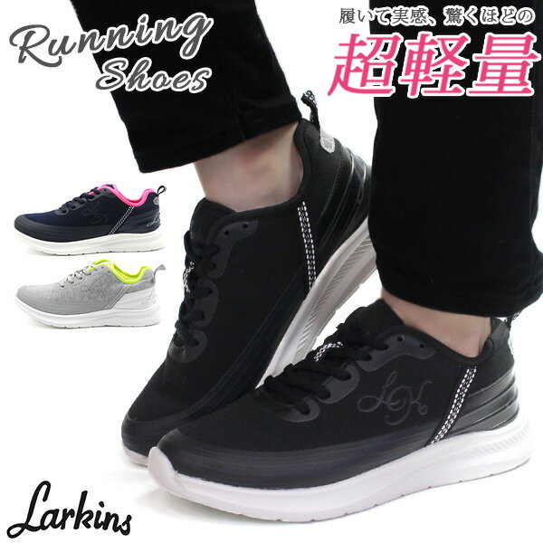 ˡ ǥ   ֥å ͥӡ 졼  ڤ ˥   ݡ ư ̶  å ȿȯ Ķ ˤ 襤 ե  顼 LARKINS L-7051