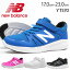 ̵֡ ˥塼Х ˡ å ˥ 17.0-22.0cm  ˤλ λ å New Balance YT570 ե  襤 ̥եʡ ٥ å Ŭ å奢åѡ ꡼ʥ֥ ʡۡפ򸫤