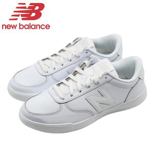 ニューバランス スニーカー メンズ レディース 靴 白 黒 ホワイト ブラック 軽量 軽い シンプル 通気性 new balance CT05