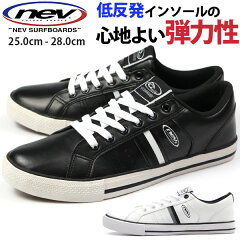 https://thumbnail.image.rakuten.co.jp/@0_mall/auc-kutsu-nishimura/cabinet/top01/nev1054_1.jpg