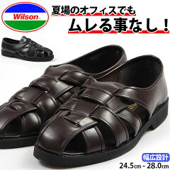 https://thumbnail.image.rakuten.co.jp/@0_mall/auc-kutsu-nishimura/cabinet/top01/wilson3600_1_4.jpg