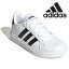 ǥ ˡ ǥ   ۥ磻  ֥å ̳ ͵   ץ Ф ⤭䤹 奢 å å ȥ adidas GRANDCOURT 2.0 K ɥ 2.0 K