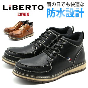 ٥ȥɥ ֡ ˡ   ɿ ȿȯ󥽡 ׷ۼ ˤ ɳ ˤ  ץ   ̶ ̳  ֥å LiBERTO EDWIN L50518