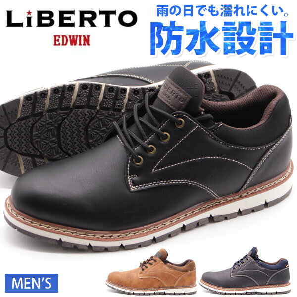 ٥ ɥ ˡ   ߥɥ륫å ϥå  ֥å ͥӡ   ɿ   ɳ ʤ ̳ ̶ 奢 ץ  ͵  LIBERTO EDWIN L60646