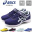 ֡ʥݥUP 1ϥեǡۥå ˡ å ˥ Ҷ   ֥å ٥륯 ɳ ư ̳ ع ץ ڤ 졼ӡ asics 1154A102פ򸫤