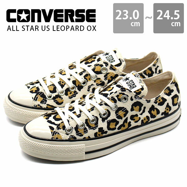 2000ߥեݥۥС 륹 ˡ ǥ  ۥ磻   쥪ѡ ҥ祦  ڹ     ڤ å ˥  20 30 40 50 ALL STAR US LEOPARD OX CONVERSE