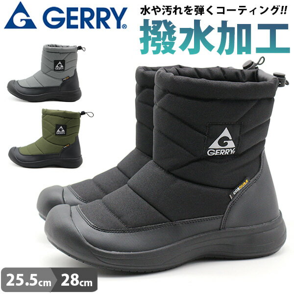 ֡   硼  ֥å  졼 ǥ CORDURA ѵ  ˤ    ץ ...