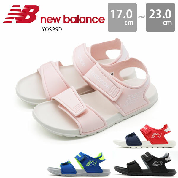 ˥塼Х  å ˥  ݡĥ  ֥å  ֥롼  å ԥ ˤλ λ ڤ  ȥå   䤹 ư䤹  ȥɥ new balance YOSPSD Ķ̥ܶ