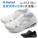 Υ˥㤨֡22%OFF 4/27 9:59ޤǡ åݥ   ˡ  ۥ磻  ֥å ʡ塼 ǥ륷塼  ̵  ڤ  2way ƥåץå Step Luck 18550פβǤʤ2,690ߤˤʤޤ