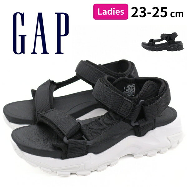 GAP    ݡĥ  ֥å  ڤ å ݥ  ֥ ⤭䤹 ݡ ե ץ쥼 ...