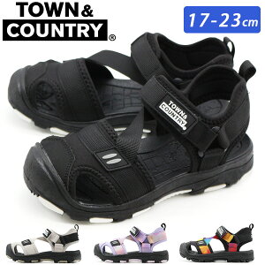  å Ҷ  ݡĥ ˤλ λ Ĥݸ ˤ   ס  ӡ 쥸㡼 ȥɥ  ֥å ١  ٥ ޥ 󥫥ȥ꡼ TOWN&COUNTRY R43800-47