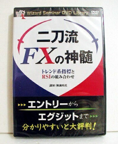 wDVD 񓁗FX̐_xutFm