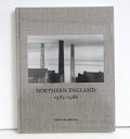 洋書『マイケル ケンナ写真集 Northern England 1983-1986』