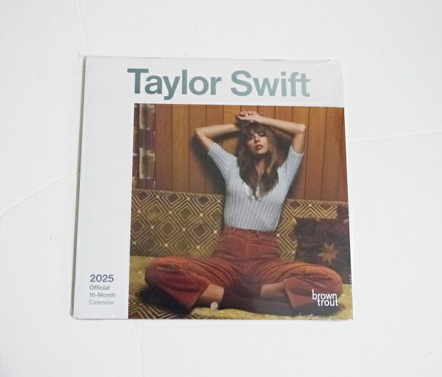 ͢2025ǯߥ˥Taylor Swift/ƥ顼եȡ
