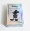 『ディズニーアニメ ポストカードBOX 100』Disney Animation Postcard Box