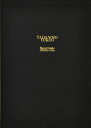 【予約商品】『TADANORI YOKOO Masterworks 1960s-70s』 横尾忠則サイン入り