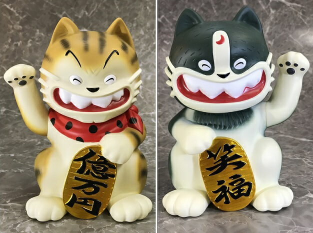 楽天市場】じゃりン子チエ 小鉄の通販 楽天市場】じゃりン子チエ 小鉄の通販