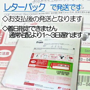 米 安い 2020年 新米 新潟県 魚沼産コシヒカリ【特別栽培米】お試し 600g 当地 農家 米【スーパーセール 1000円】ポッキリ